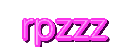rpzzz — logo kanal