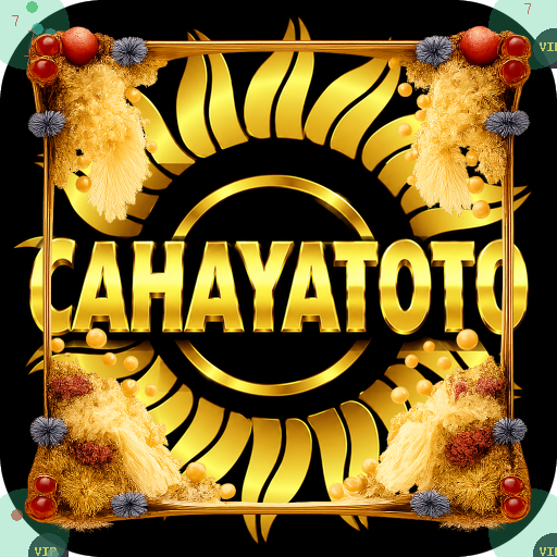 cahayatoto — galeri pratinjau - APK Resmi